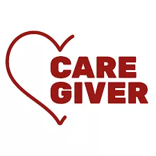  Avviso pubblico contributo economico per il sostegno del ruolo di cura e assistenza del caregiver familiare 